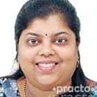 Best General Physicians Near Me in Dickenson road, Bangalore