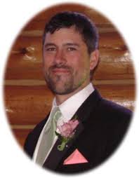 Lawrence Donahue Obituary June 6, 2013