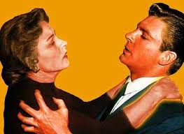 Grant Williams- A Haunted Soul