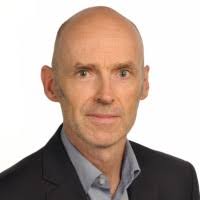 7900+ "Barbé" profiles