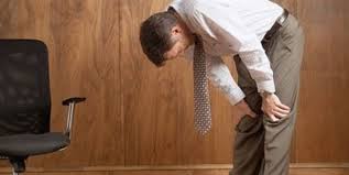 Bacak Damar Tikanikligi Nedir Yeni Akit