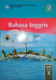 We did not find results for: Jual Buku Sekolah Sma Bahasa Inggris Kelas 10 Kurikulum 2013 Edisi Revisi 2016 Di Lapak Bukukita Shop Bukalapak