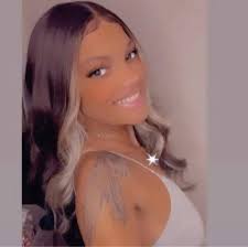 Introduction and welcome to the drug epidemic memorial wall support group