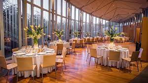 Check spelling or type a new query. The Atrium Sustainable Event Space In Brooklyn Botanic Garden