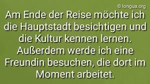 Danach schreibt man die adresse des. Telc B2 Informationen Erfragen Wie Fragt Man Nach Informationen Versicherung Youtube