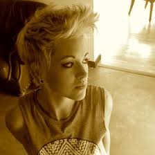 Taylor Whitlock (tjwhit22)