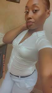 You know you for Kaplan if you just love this Beautiful Mother and Daughter  team Geraldine Romero April Ledet