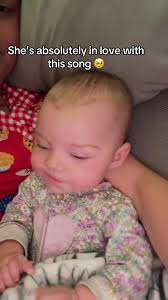 John Michael Montgomery The Little Reaction