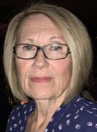 Obituary information for Nancy Ann Wagner