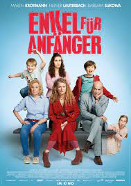Enkel Fur Anfanger Film 2020 Filmstarts De