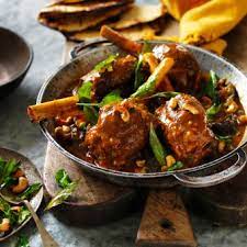 You can can make large quantities of soups, tender cuts of meats, or even pasta dishes. Slow Cooking Recipes For Dinner Parties Myfoodbook Dinner Party Recipe Collection Ideas