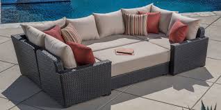 Outdoor lawn & garden care items, outdoor lights, outdoor accessories, outdoor furniture. Endura Costco In 2021 Patio Furniture Collection Backyard Renovations Home Decor
