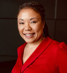 Marcy Rose's Instagram, Twitter & Facebook