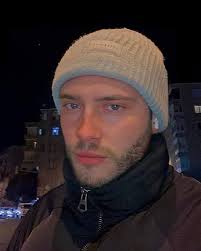 I need wife I will marry a Philippines girl