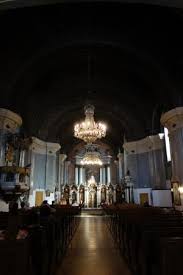 Check spelling or type a new query. Biserica Greco Catolica Schimbarea La Fata Cluj Napoca Picture Of Transfiguration Church Cluj Napoca Tripadvisor
