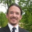 70+ "Robert Klingen" profiles