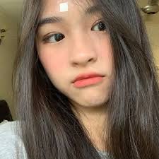 帥哥美女就在這裡！