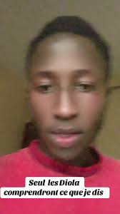 Comprendre le Diola : Culture et Langue