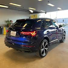 Image result for Navarra Blue 2023 Q3