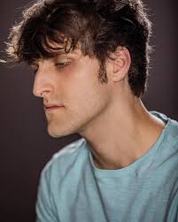 Clayton James Clyne-Brisson