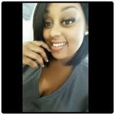 Stream CiCi Lashay Perry music