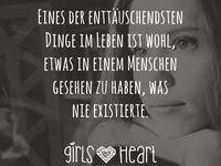 ~~~ matthias claudius wenn ein unordentlicher schreibtisch einen weitere zitate. 77 Leere Worte Ideen Nachdenkliche Spruche Spruche Zitate Weisheiten
