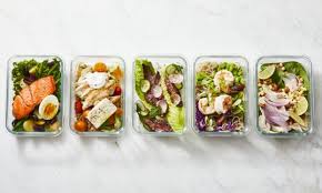 Aneka masakan sederhana untuk berbuka puasa ini meskipun sederhana, akan tetapi rasanya tiada tanding lezatnya. 5 Cara Menyusun Menu Buka Puasa Hemat Dan Sehat Untuk Sekeluarga Qm Financial