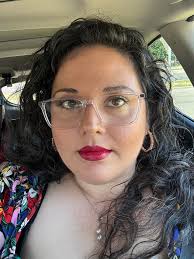 Looking for extra paint for a dog house or room