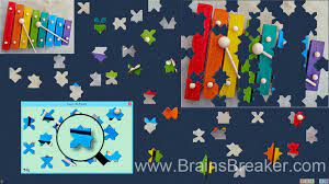 Nice layout, user friendly and with many features like customizing the happy halloween 2012. Download Brainsbreaker Jigsaw Puzzles 5 8 5 8