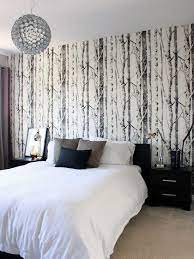 If you choose a design and this space is vintage with contemporary appeal, and the king protea from wallpaper direct. Tree Murals Design Pictures Remodel Decor And Ideas Page 14 Contemporary Bedroom Bedroom Design Stylish Bedroom