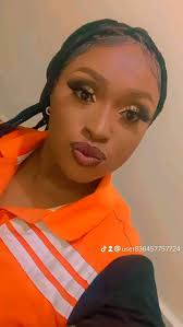 Happy birthday dear Come to kuru is wishing you well.. Cheers!!