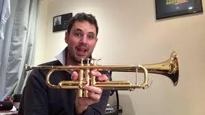They had to have a trumpet call or a bugle call to tell them when to get up, when to have their meals, when to fetch the post, when to get on parade, when to go to bed and. Vlog 013 How To Play The Last Post Revellie Youtube