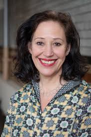 Festival designer-curators — hello stranger