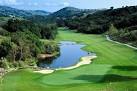 Dove Canyon Golf Club - Reviews & Course Info | TeeOff