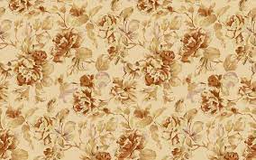 Background Wallpaper Pattern Pattern 3857 Background Patterns Jpg 1920 1200 Pattern Wallpaper Grey Floral Wallpaper Blue Floral Wallpaper