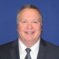 70+ perfiles de «Rackley»