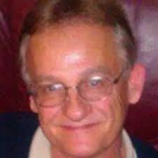 Obituary information for Obituary Terry Wayne Van Rheenen
