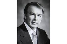 Frank Titus's Instagram, Twitter & Facebook