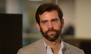 Johnny Wright Sol confirma su retiro de la política