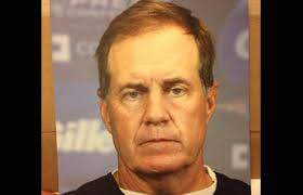 SHOW SPOILER] So the Talking Dead asked for fan questions for the return in  February... : r/thewalkingdead