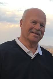 Steve Greiner Obituary (2023)