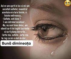 Poate ca este din cauza gripei de care se pare ca nu reusesc sa mai scap, sau poate ca sunt obosita pentru ca copiii mei sunt la varsta la care au nevoie de atentia mea in fiecare secunda atunci. 98 Mi E Dor De Tine Ideas Mi E Dor De Tine Kate Winslet Gesturi Romantice