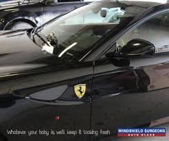 Team with store manager, sales manager, designer, and associates to promote the design program and drive overall store sales. Auto Glass Windshields Near Mccall Lake Plaza Calgary Ab Yellowpages Ca