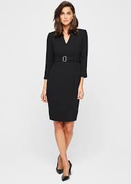 Showing 380 dresses filtered to 1 brand. Lydia City Suit Dress Damsel In A Dress