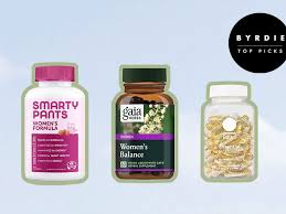 We include products we think are useful for our readers. The 14 Best Multivitamins For Women Of 2021