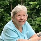 Korbas Family Obituaries