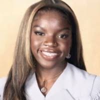 2400+ "Heidi." profiles