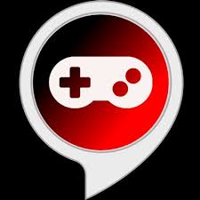 Descarga este vector premium de iconos de control de videojuegos y descubre más de 12 millones de recursos gráficos en freepik. Frases Celebres De Los Videojuegos Alberto Reina Voice App Perf In Spain By Shirkalab