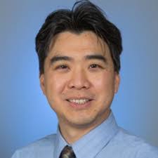 Pamela Schaff's Instagram, Twitter & Facebook