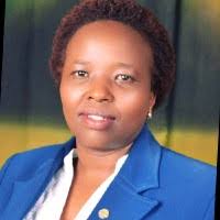 20+ "Eunice K" profiles